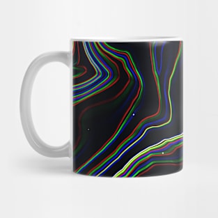 SEMPERVIRENT Mug